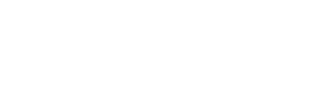 Paxel - Paketmu Sehari Sampai